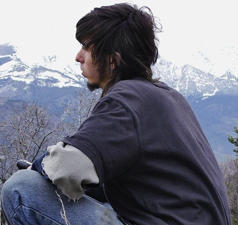 Lá thư đính chính của người “Khước từ làm Phật sống”