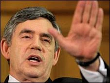 Thủ tướng Anh chúc mừng ngày Sơ chuyển pháp luân của Phật giáo đồ toàn thế giới.