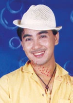 Ảnh nhân vật cung cấp