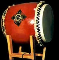 Hoa Kỳ:  Nhiều người đến chùa Vista để tham dự lễ hội Obon