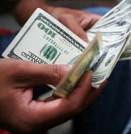 Theo http://en.wikipedia.org/wiki/IOU định nghĩa, IOU là acknowledgment of debt. Short for "I owe you". (Giấy vay tiền)