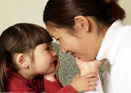 Video: Công ơn cha mẹ - Tập 3