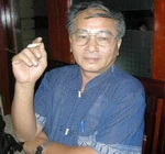 Văn hóa và giao lưu thời Đinh - Tiền Lê – Lý