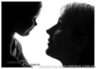 Video: Công ơn cha mẹ - Tập 4