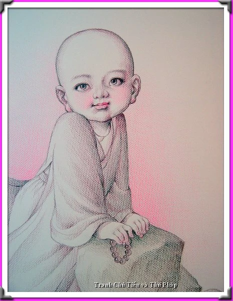 Quán cháo trắng của Giới Sân (kỳ 12)