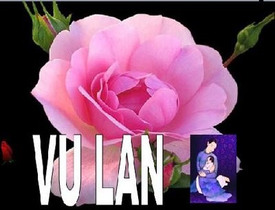 Video: Công ơn cha mẹ - Tập 8