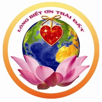 Lễ Vu Lan với ý nghĩa nhân văn