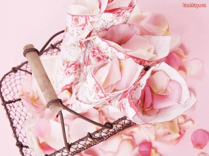 Video: Công ơn cha mẹ - Tập 9