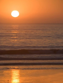 Trụ trì & phước đức