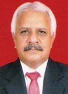 Ấn Độ: Phật giáo tồn tại ở tỉnh bang Karnataka từ khi nào?