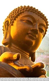 Niệm Phật trong môi trường làm việc ồn náo