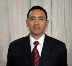 Ấn Độ: Phật giáo có vai trò quan trọng trong việc phát triển kinh tế