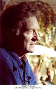 Hoa Kỳ: Học giả Phật giáo Tây Tạng thuyết giảng tại Đại học Quốc tế Florida