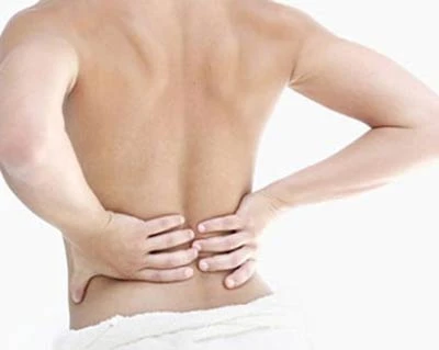 Đau cột sống, ít điều nhiều người chưa biết!
