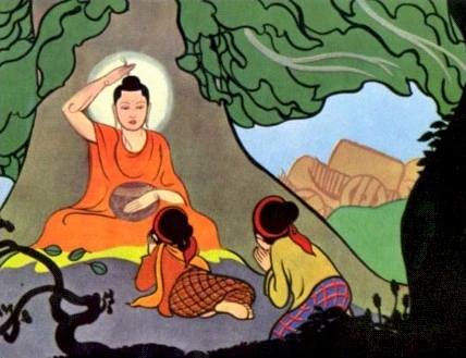 Những hình ảnh đẹp