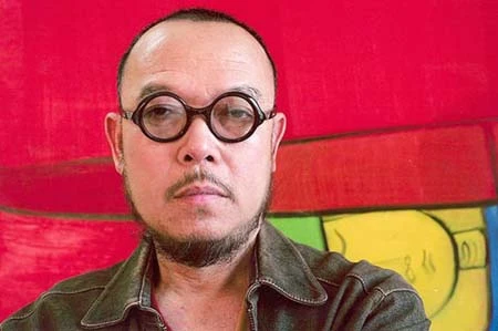 Thành Chương và đề án 7 sự kiện cho 1000 năm Thăng Long