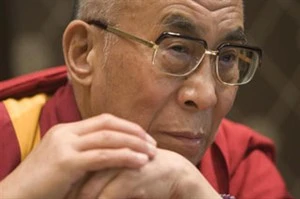 Thế hệ trẻ có thể thay đổi thế giới