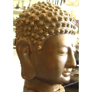 Tướng nhục kế