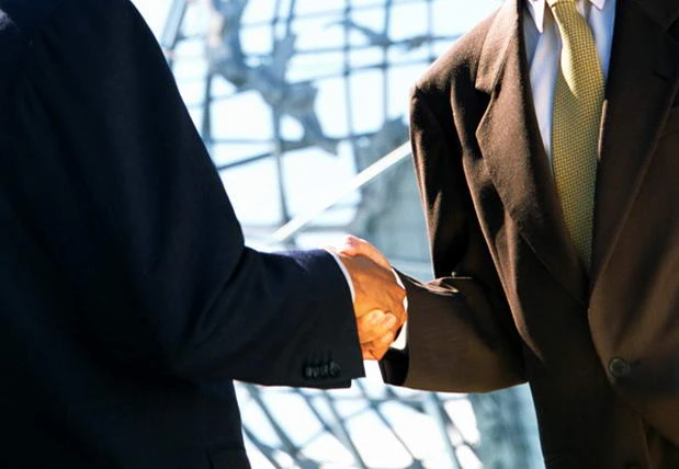 Doanh nhân Việt Nam thế hệ tiếp nối sẽ là lớp doanh nhân "vươn ra thế giới"?