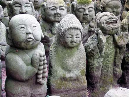 Tương quan giữa các tông Thiền-Mật-Luật-Tịnh