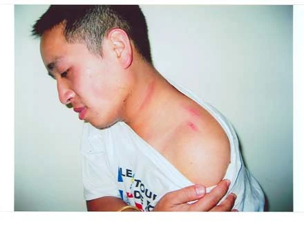 Lâm Đồng: Làm rõ trách nhiệm xảy ra tại chùa Linh Phổ (H.Đức Trọng)