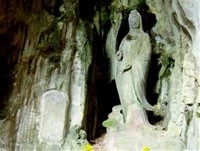 Con đường tơ lụa trên biển và giao lưu văn hóa Việt - Nhật