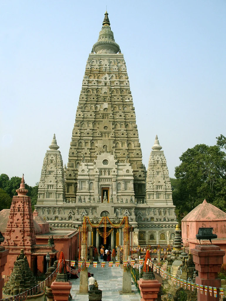 Một chuyến trở vê