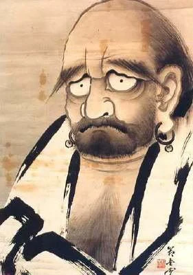Mắt thiền nhìn xuân