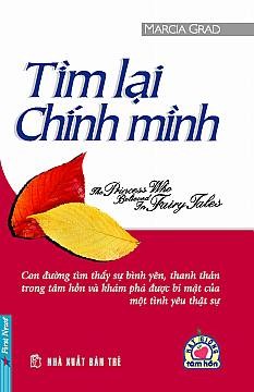 Tìm lại chính mình