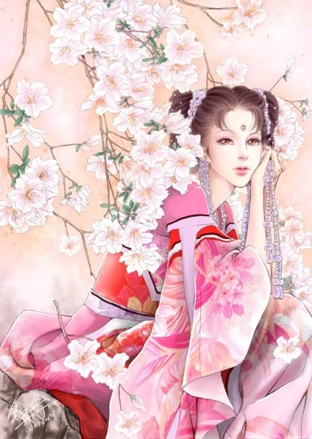 Xuân trong tôi Ngày ấy và... bây giờ