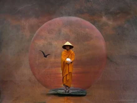 Hồi quang phản chiếu