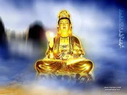 Kinh Duy Ma - Bài 7 » Phẩm 7: Quán chúng sanh