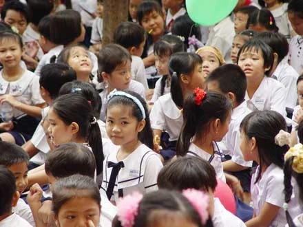 Tuổi trẻ & kỹ năng sống