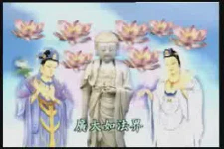 Lợi ích của sự ăn chay