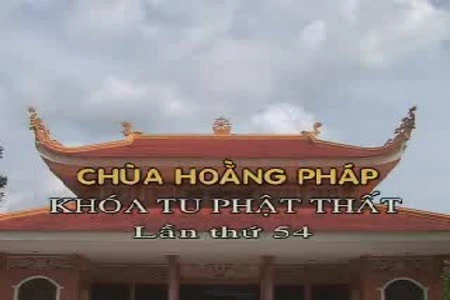Thuốc hay