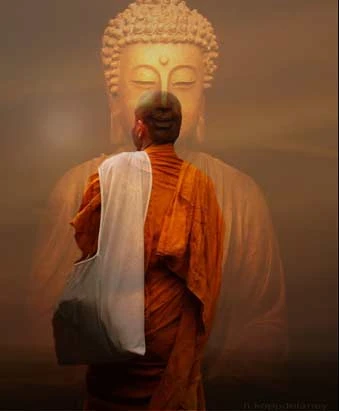 Nhìn lại (phần 1)