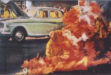 Thiên thu tuyệt tác