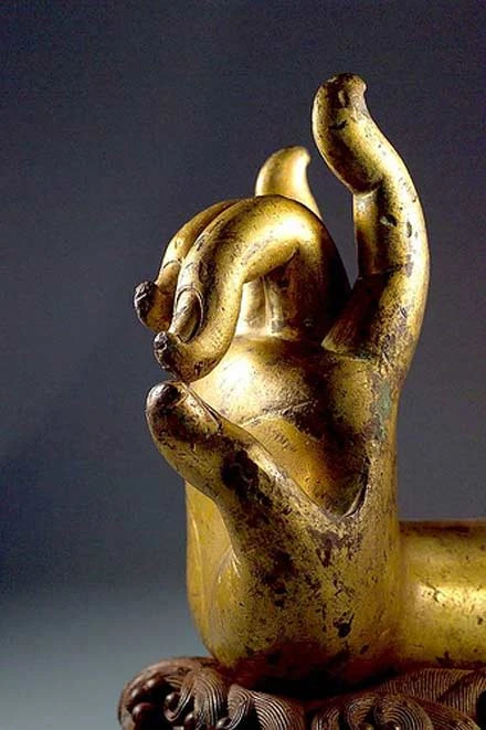 Khổ đau & hạnh phúc (phần 2)