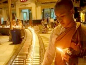 Ảnh chỉ mang tính minh họa. (Nguồn: Internet)