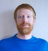 Giáo sư Phụ tá Michael Christopher