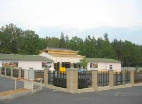 Niềm mơ ước đã thành sự thật: Thêm một ngôi chùa Việt mọc lên trên đất Cộng hòa Czech