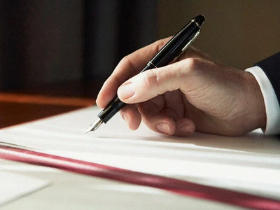 Không đợi đến Vu Lan để tỏ lòng báo hiếu