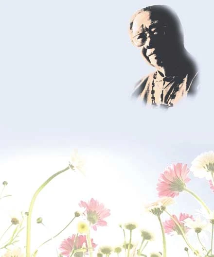 Dạy con bằng thơ