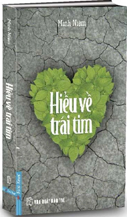 Hiểu về trái tim