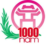 Thăng Long giai thoại - Bài 3: Chùa Báo Ân