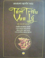 Tám triều vua Lý