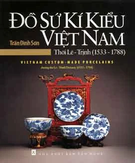 Cuộc triển lãm hình ảnh cổ vật mừng Thăng Long 1.000 năm
