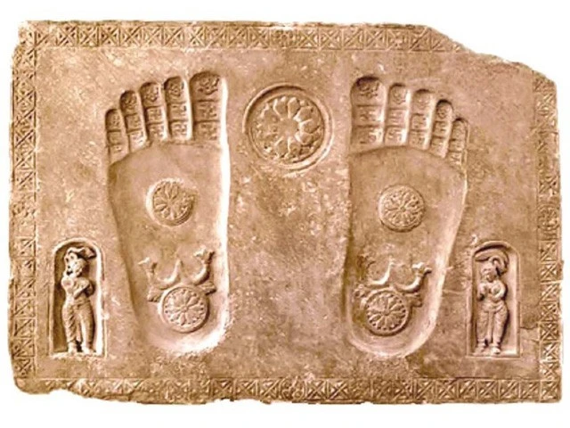 Pakistan: Hội thảo quốc tế về Di sản văn hóa Phật giáo Gandhara