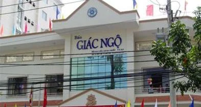 Mỗi trang báo phải thực sự hướng đến Tăng Ni, Phật tử