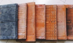 Kho mộc bản kinh Phật chùa Vĩnh Nghiêm và những giá trị vượt thời gian